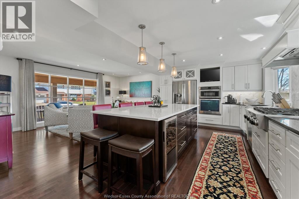 2905 Glenwood, Windsor, Ontario  N9E 2X7 - Photo 9 - 26004950