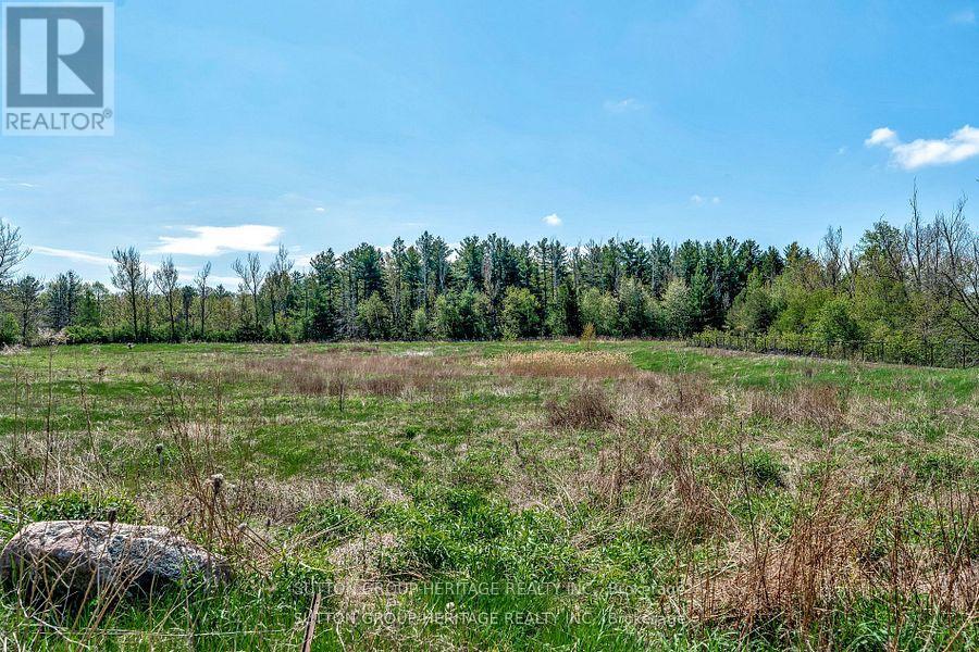 3187 Stouffville Road, Whitchurch-Stouffville, Ontario  L4A 3W9 - Photo 14 - N12395049