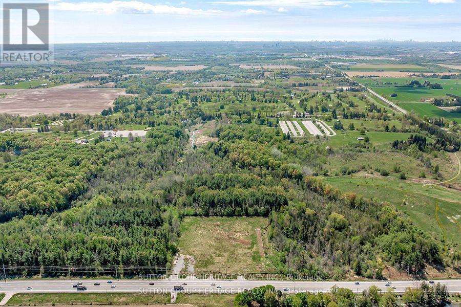 3187 Stouffville Road, Whitchurch-Stouffville, Ontario  L4A 3W9 - Photo 23 - N12395049