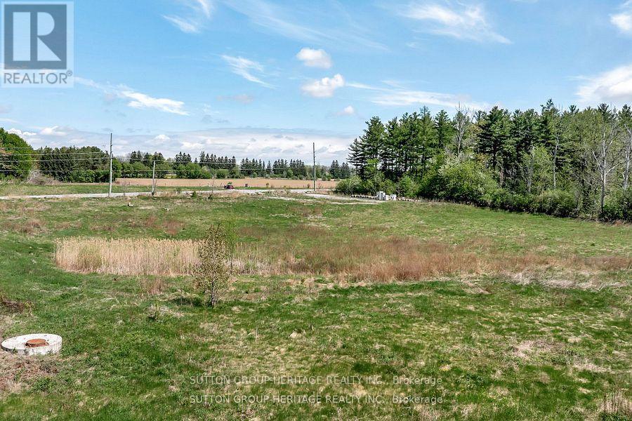 3187 Stouffville Road, Whitchurch-Stouffville, Ontario  L4A 3W9 - Photo 20 - N12395049