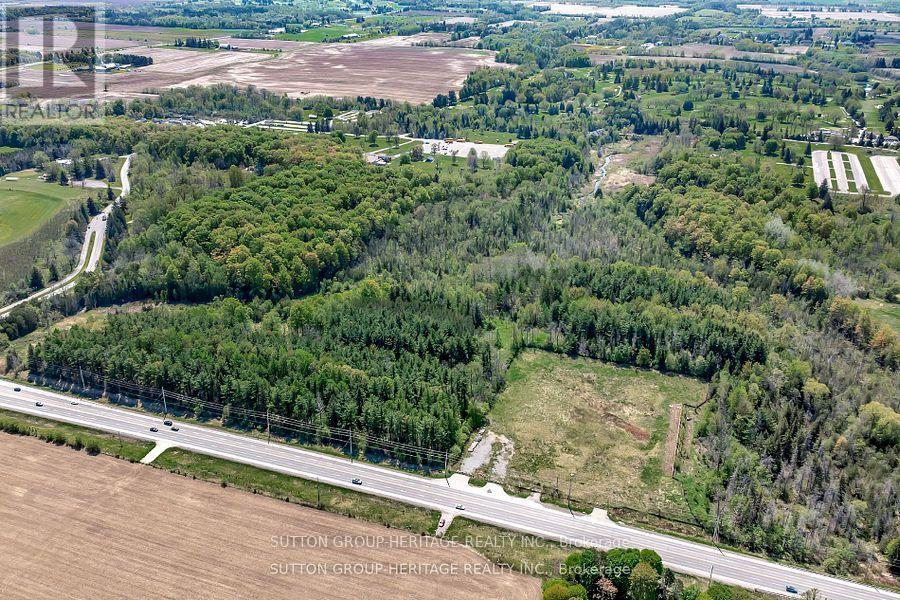 3187 Stouffville Road, Whitchurch-Stouffville, Ontario  L4A 3W9 - Photo 3 - N12395049