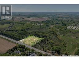 3187 STOUFFVILLE ROAD, Whitchurch-Stouffville, Ontario