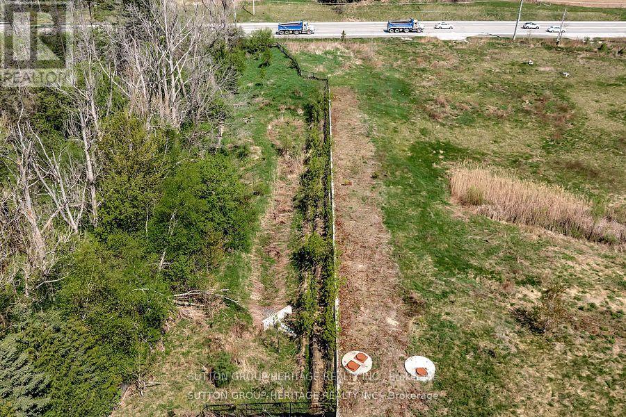 3187 Stouffville Road, Whitchurch-Stouffville, Ontario  L4A 3W9 - Photo 11 - N12395049