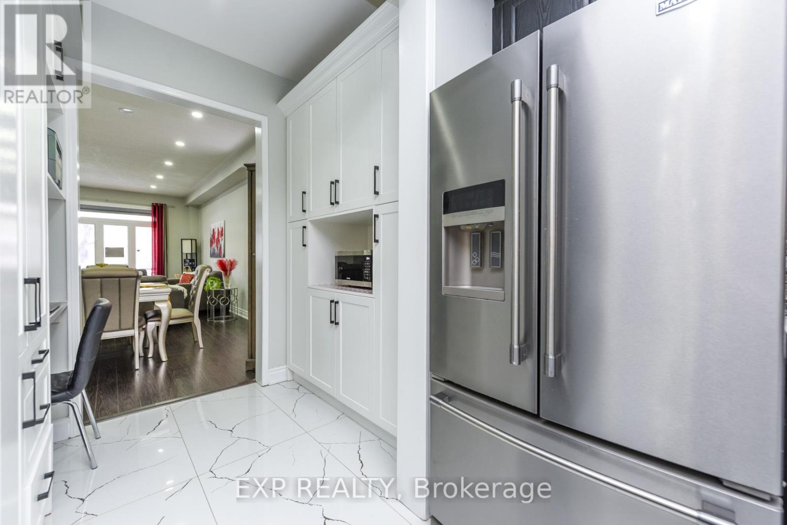 7 Chapparal Drive, Brampton, Ontario  L6R 3C5 - Photo 16 - W12803316