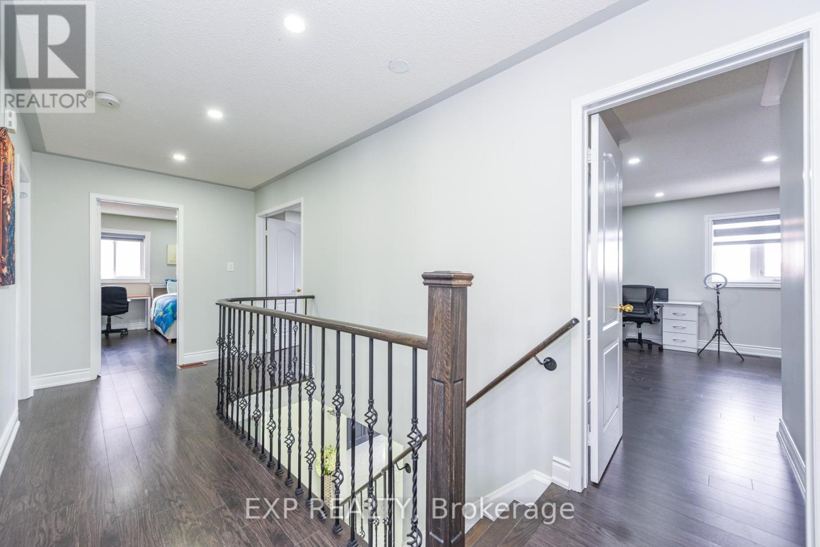 7 Chapparal Drive, Brampton, Ontario  L6R 3C5 - Photo 18 - W12803316