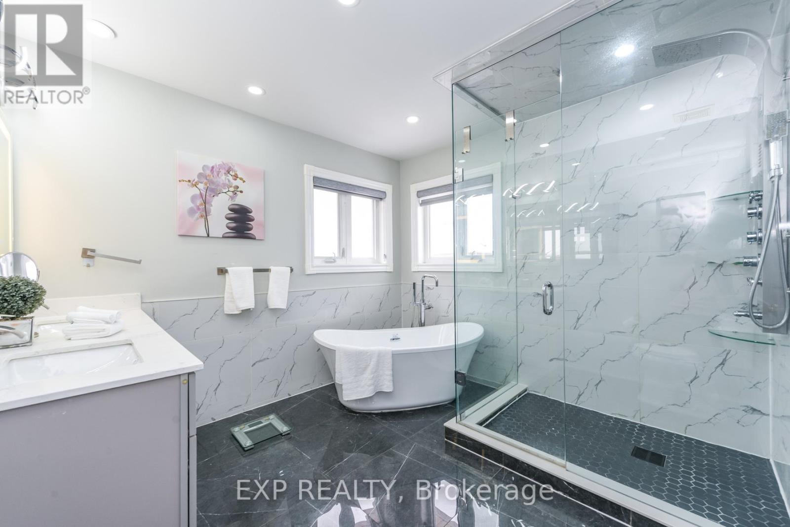 7 Chapparal Drive, Brampton, Ontario  L6R 3C5 - Photo 32 - W12803316