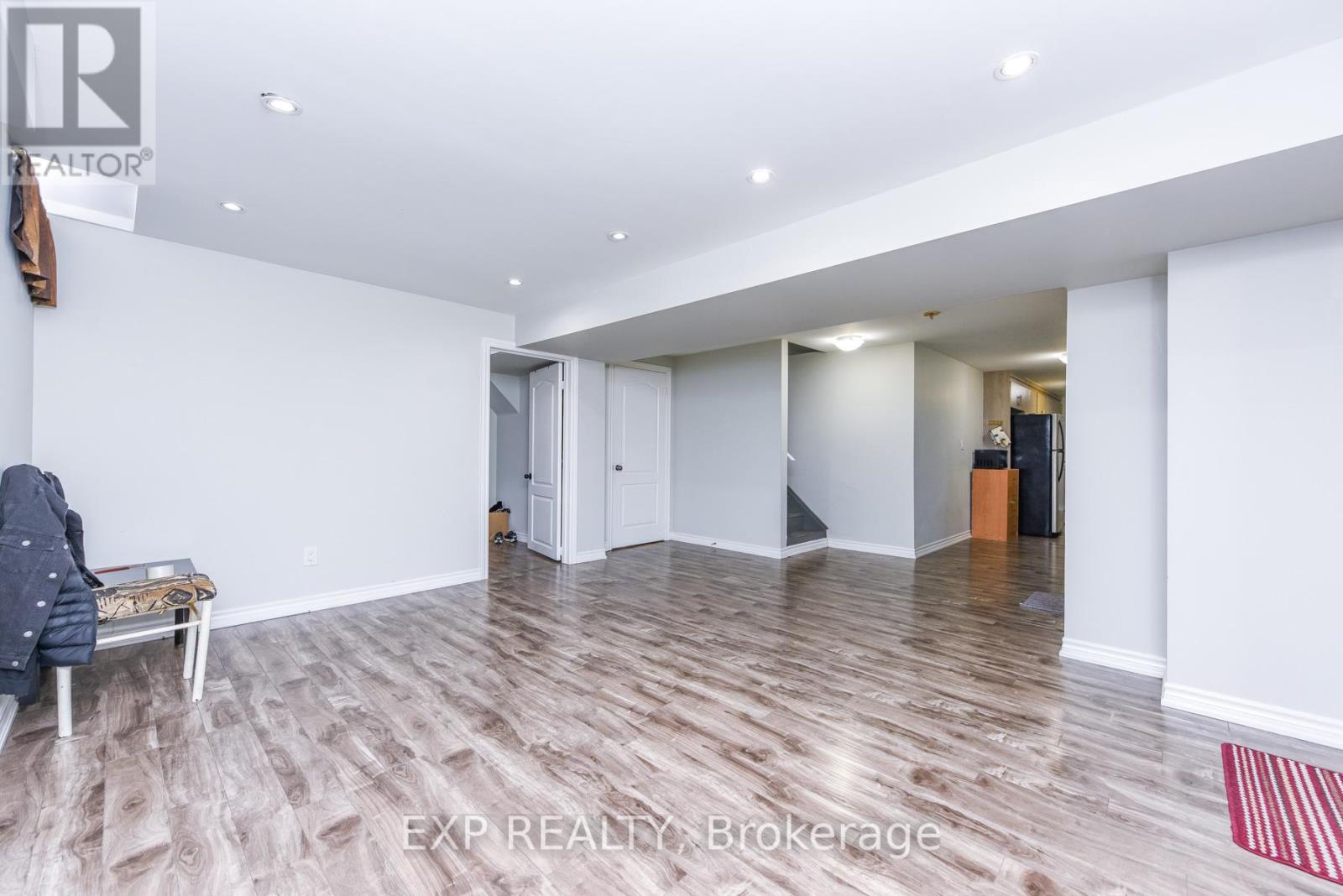 7 Chapparal Drive, Brampton, Ontario  L6R 3C5 - Photo 36 - W12803316