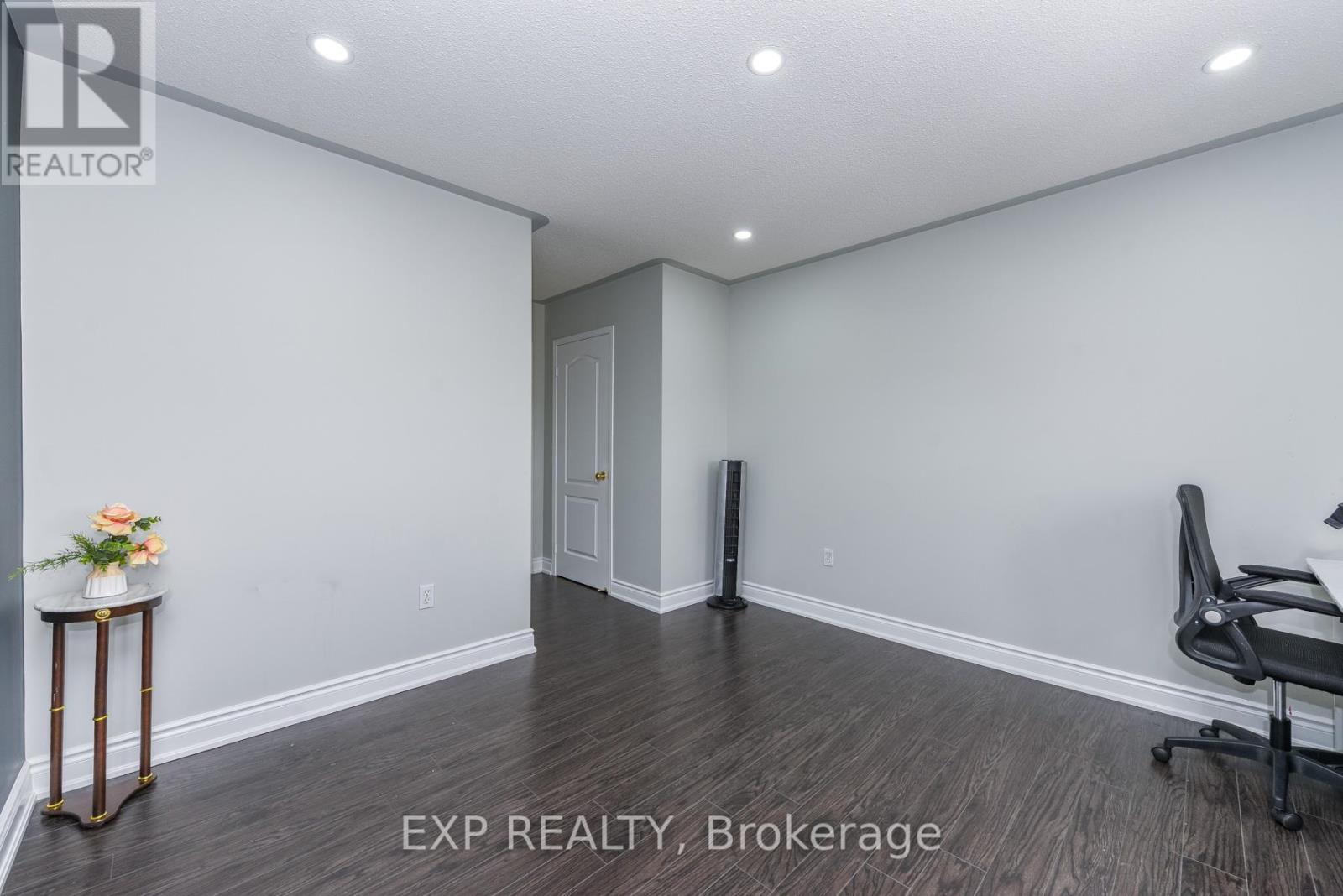 7 Chapparal Drive, Brampton, Ontario  L6R 3C5 - Photo 28 - W12803316