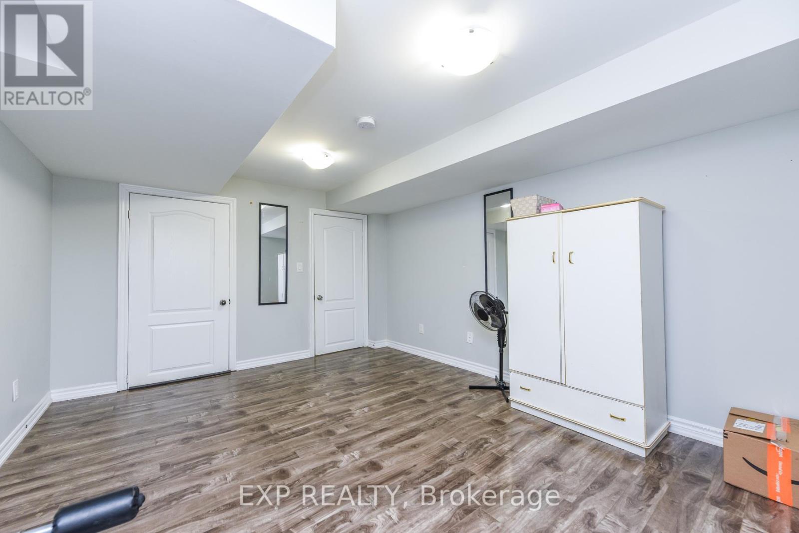 7 Chapparal Drive, Brampton, Ontario  L6R 3C5 - Photo 44 - W12803316