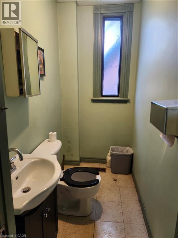 479 Main Street E, Hamilton, Ontario  L8N 1K1 - Photo 13 - 40810224