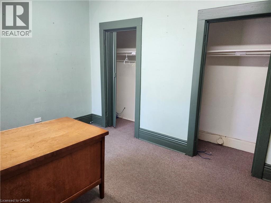 479 Main Street E, Hamilton, Ontario  L8N 1K1 - Photo 21 - 40810224