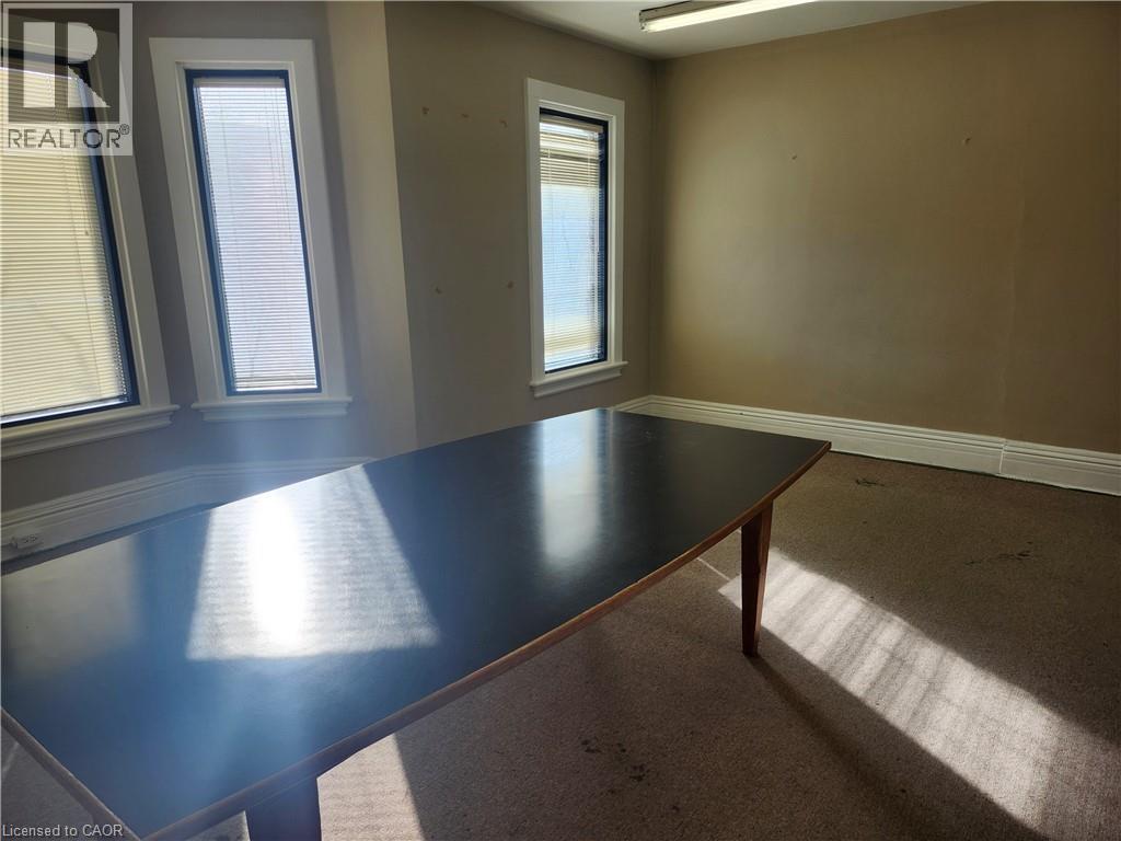 479 Main Street E, Hamilton, Ontario  L8N 1K1 - Photo 23 - 40810224