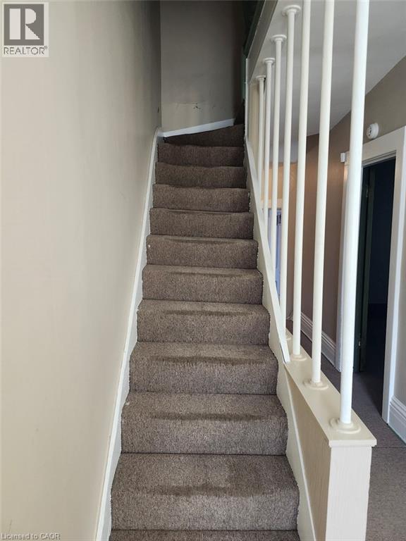 479 Main Street E, Hamilton, Ontario  L8N 1K1 - Photo 24 - 40810224