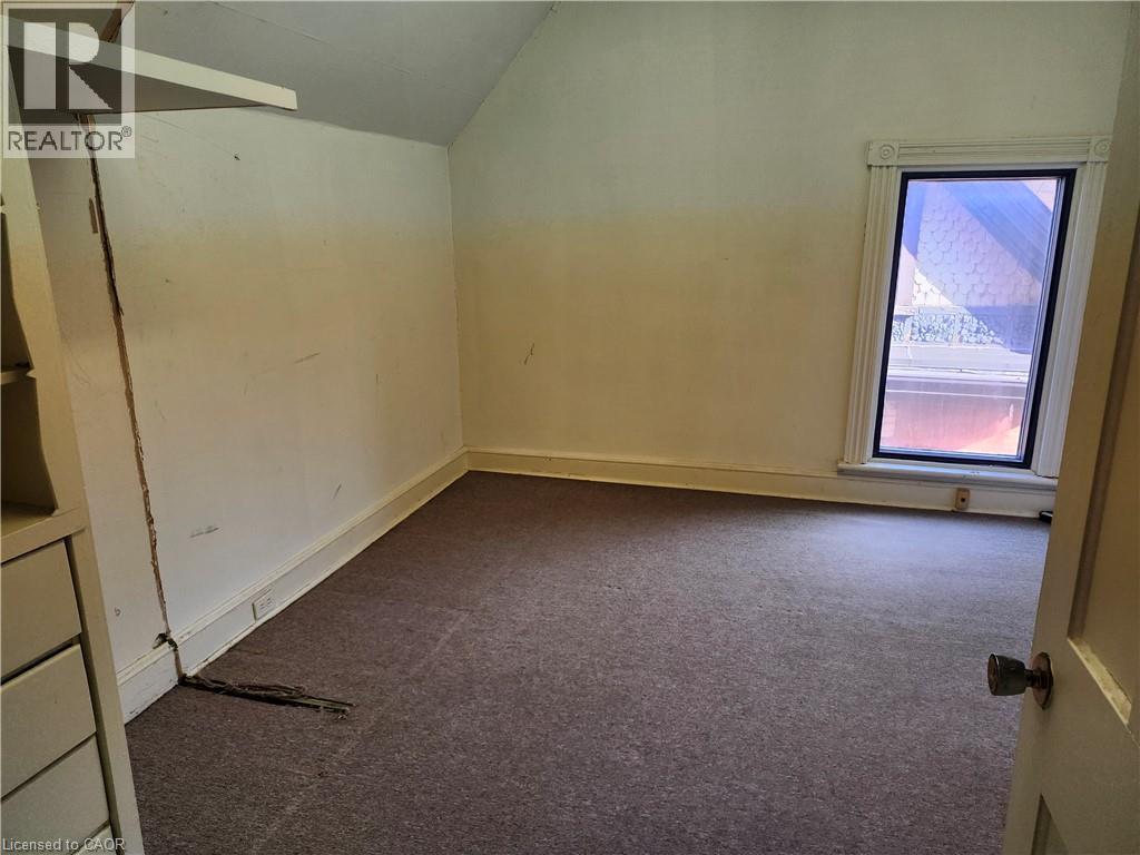 479 Main Street E, Hamilton, Ontario  L8N 1K1 - Photo 26 - 40810224