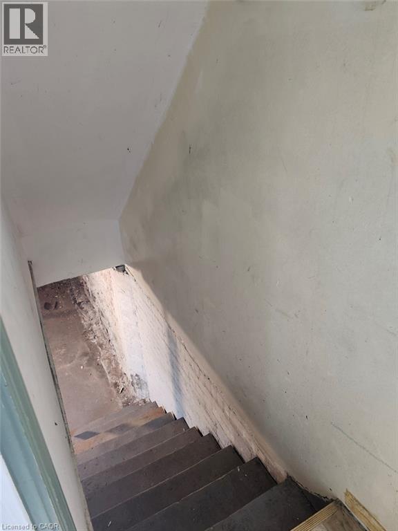 479 Main Street E, Hamilton, Ontario  L8N 1K1 - Photo 27 - 40810224