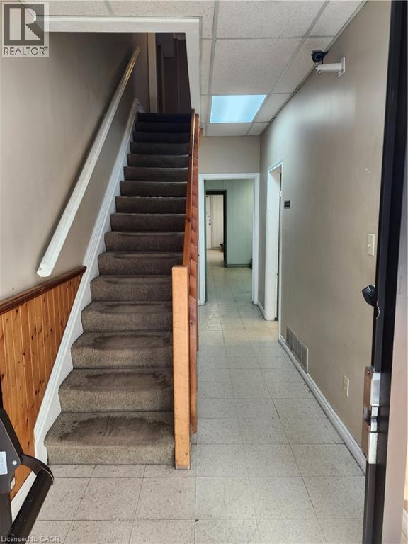 479 Main Street E, Hamilton, Ontario  L8N 1K1 - Photo 4 - 40810224