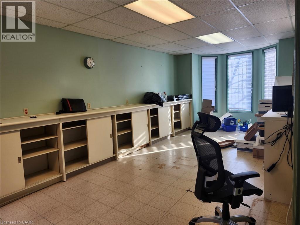 479 Main Street E, Hamilton, Ontario  L8N 1K1 - Photo 5 - 40810224