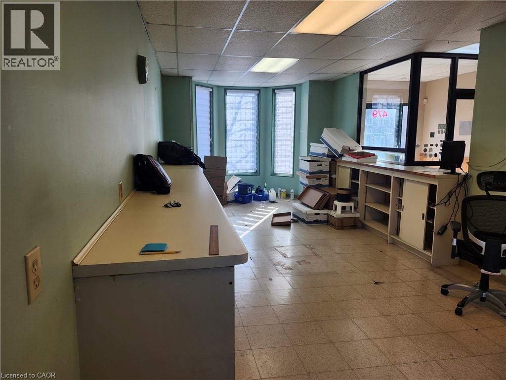 479 Main Street E, Hamilton, Ontario  L8N 1K1 - Photo 6 - 40810224