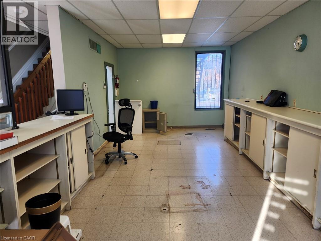 479 Main Street E, Hamilton, Ontario  L8N 1K1 - Photo 7 - 40810224