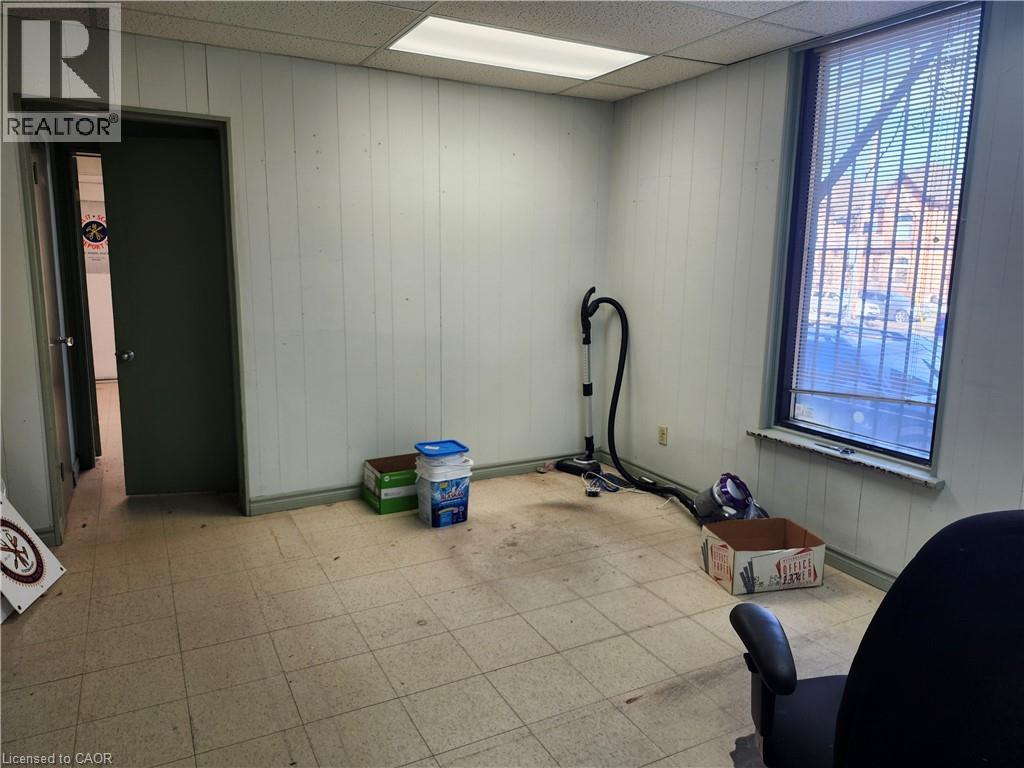 479 Main Street E, Hamilton, Ontario  L8N 1K1 - Photo 8 - 40810224