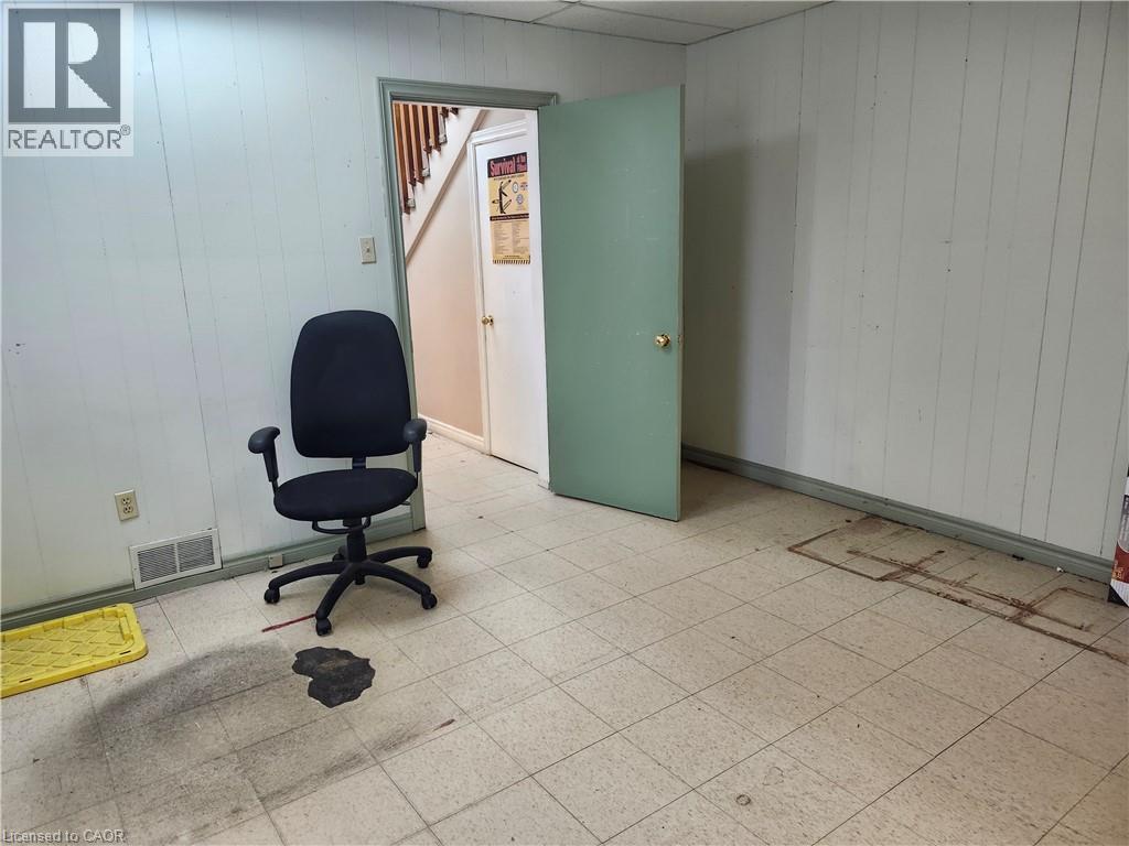 479 Main Street E, Hamilton, Ontario  L8N 1K1 - Photo 9 - 40810224