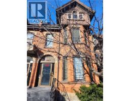 479 MAIN Street E, hamilton, Ontario