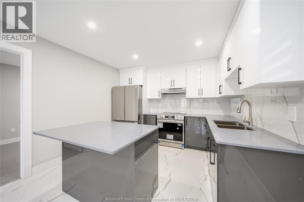 1156 Wellington Avenue, Windsor, Ontario  N9A 5K1 - Photo 5 - 26004928