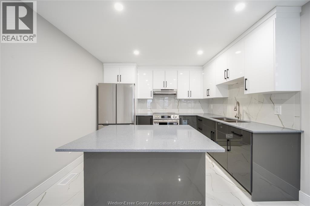 1156 Wellington Avenue, Windsor, Ontario  N9A 5K1 - Photo 7 - 26004928