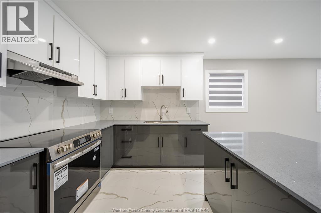 1156 Wellington Avenue, Windsor, Ontario  N9A 5K1 - Photo 8 - 26004928