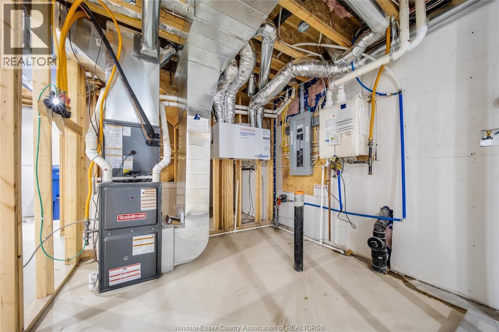 1156 Wellington Avenue, Windsor, Ontario  N9A 5K1 - Photo 34 - 26004928