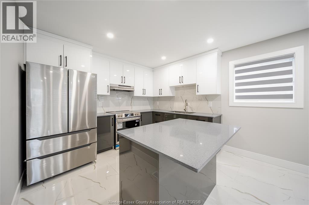 1156 Wellington Avenue, Windsor, Ontario  N9A 5K1 - Photo 6 - 26004928