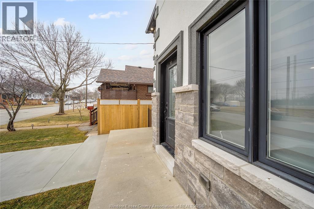 1156 Wellington Avenue, Windsor, Ontario  N9A 5K1 - Photo 12 - 26004928