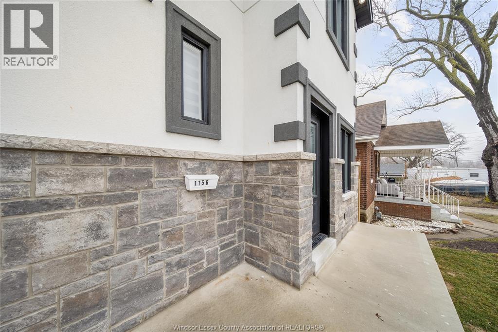 1156 Wellington Avenue, Windsor, Ontario  N9A 5K1 - Photo 13 - 26004928