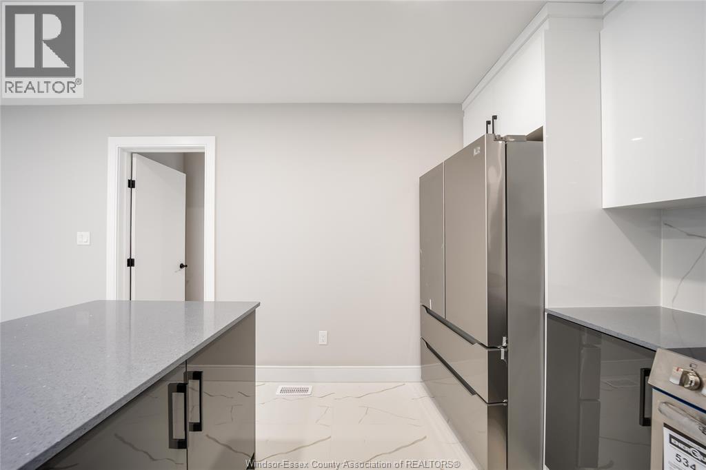 1156 Wellington Avenue, Windsor, Ontario  N9A 5K1 - Photo 9 - 26004928