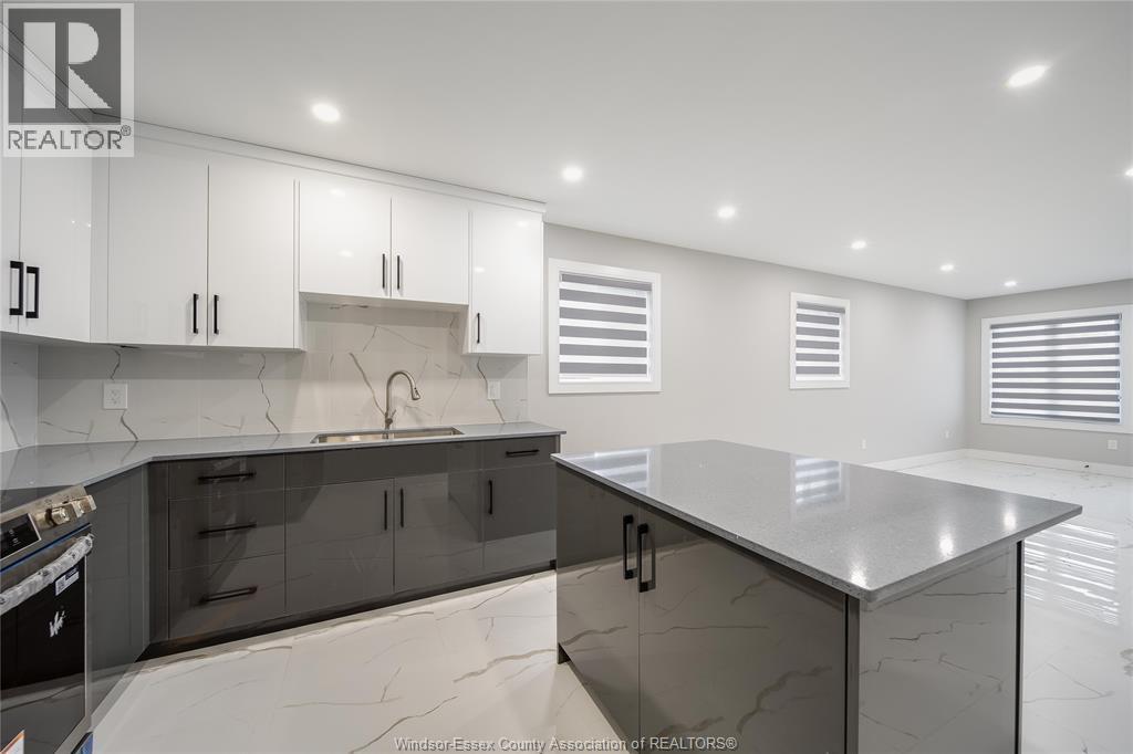 1156 Wellington Avenue, Windsor, Ontario  N9A 5K1 - Photo 11 - 26004928