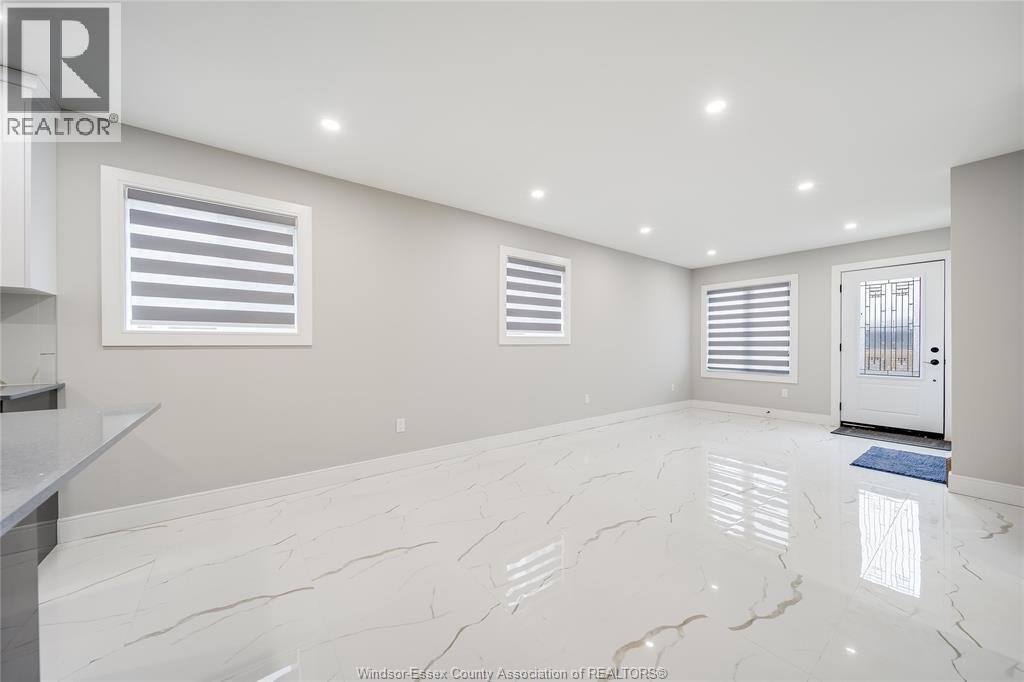 1156 Wellington Avenue, Windsor, Ontario  N9A 5K1 - Photo 16 - 26004928