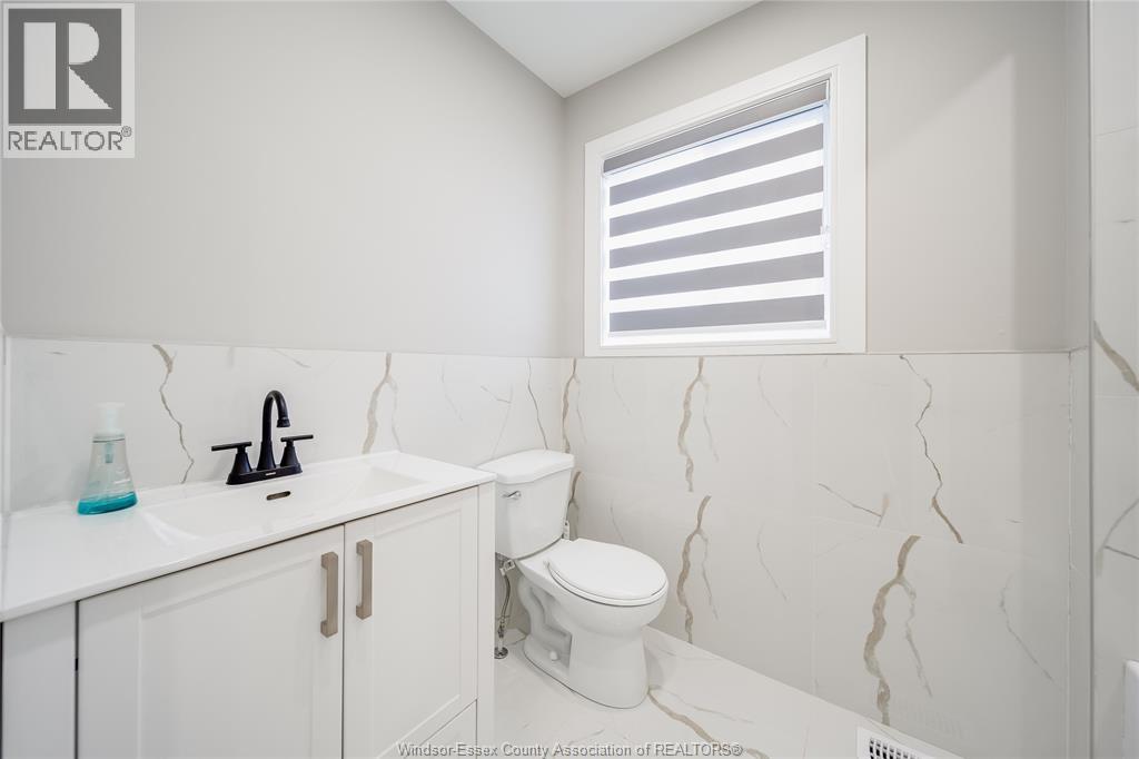 1156 Wellington Avenue, Windsor, Ontario  N9A 5K1 - Photo 26 - 26004928