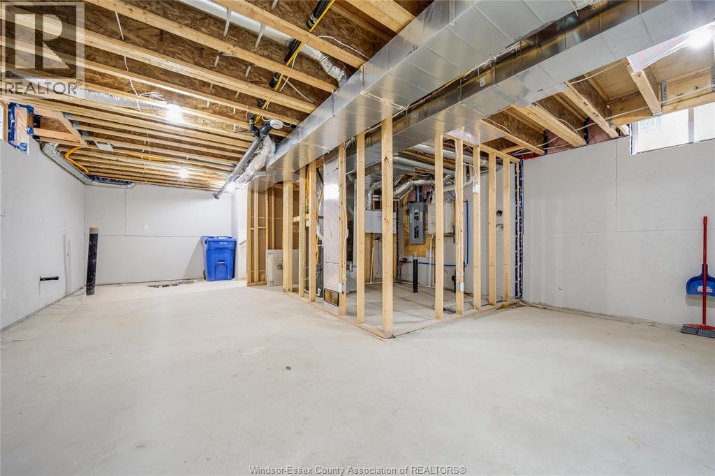 1156 Wellington Avenue, Windsor, Ontario  N9A 5K1 - Photo 33 - 26004928