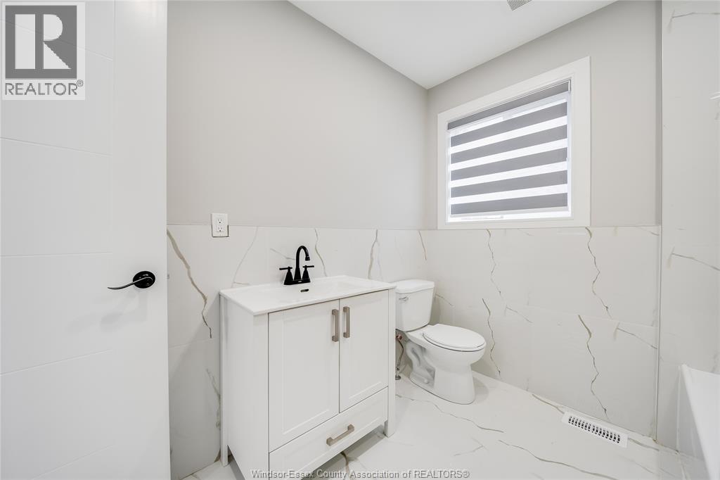 1156 Wellington Avenue, Windsor, Ontario  N9A 5K1 - Photo 18 - 26004928