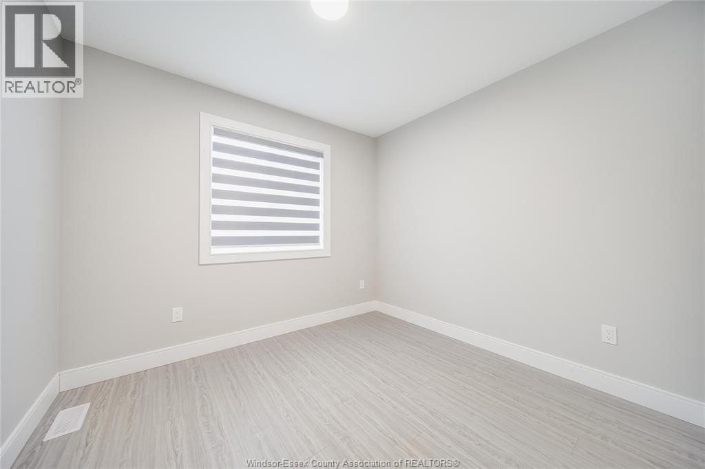 1156 Wellington Avenue, Windsor, Ontario  N9A 5K1 - Photo 28 - 26004928
