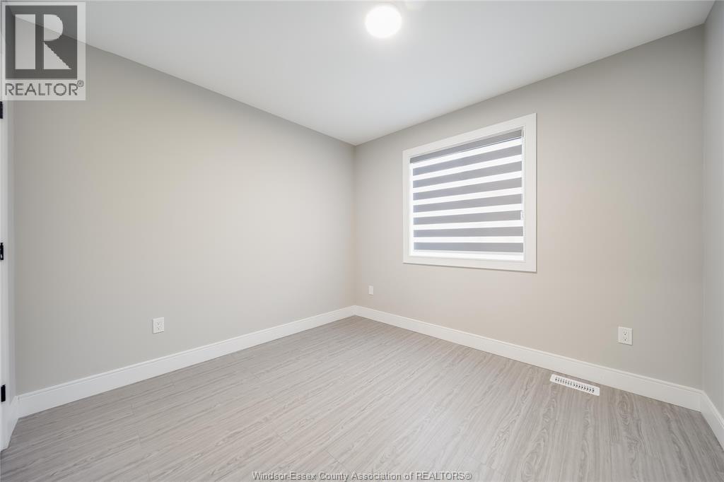 1156 Wellington Avenue, Windsor, Ontario  N9A 5K1 - Photo 24 - 26004928