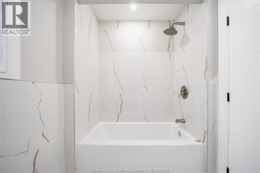 1156 Wellington Avenue, Windsor, Ontario  N9A 5K1 - Photo 27 - 26004928