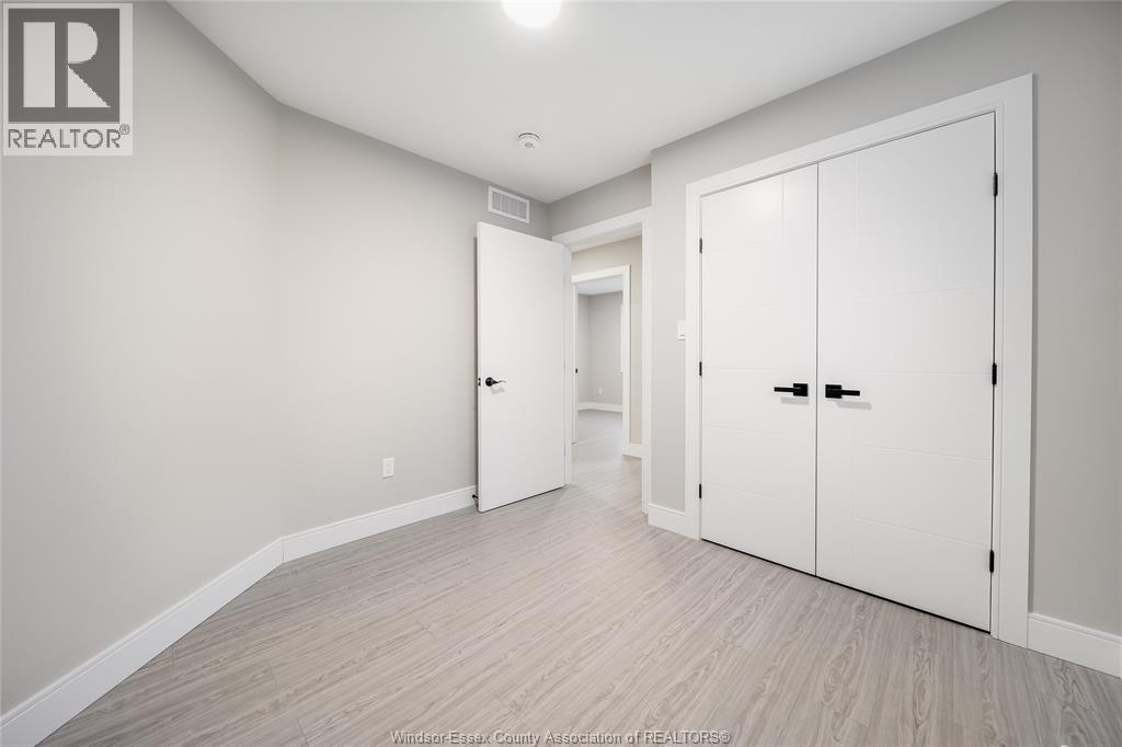 1156 Wellington Avenue, Windsor, Ontario  N9A 5K1 - Photo 31 - 26004928