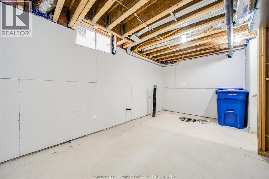 1156 Wellington Avenue, Windsor, Ontario  N9A 5K1 - Photo 35 - 26004928