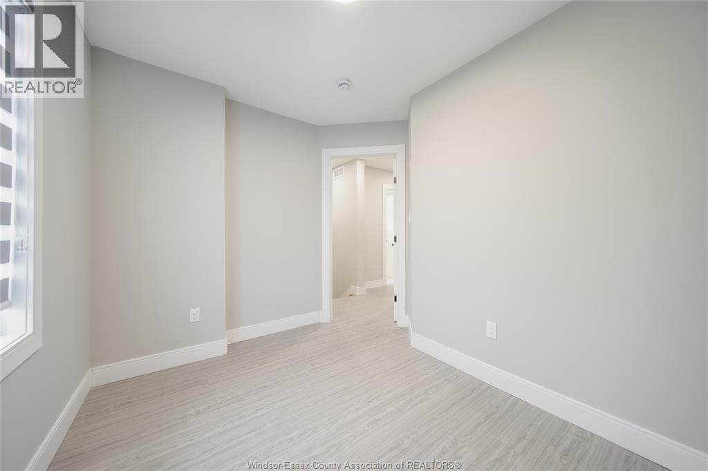 1156 Wellington Avenue, Windsor, Ontario  N9A 5K1 - Photo 23 - 26004928