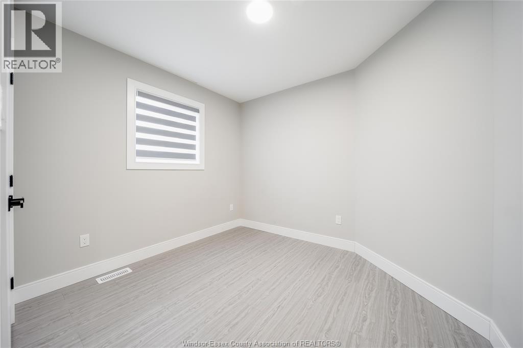 1156 Wellington Avenue, Windsor, Ontario  N9A 5K1 - Photo 30 - 26004928