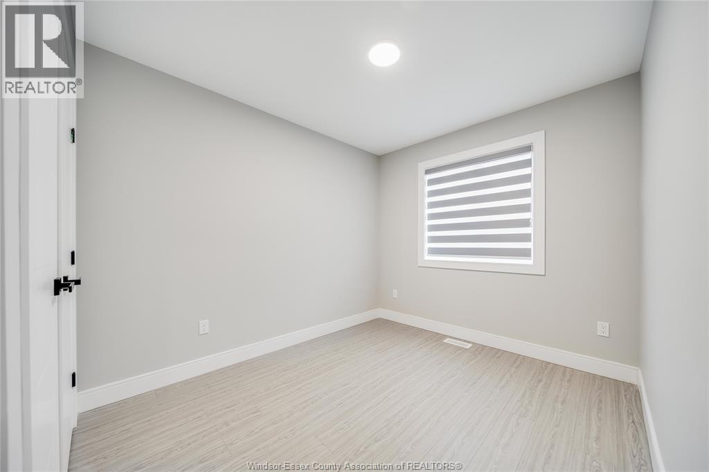 1156 Wellington Avenue, Windsor, Ontario  N9A 5K1 - Photo 19 - 26004928