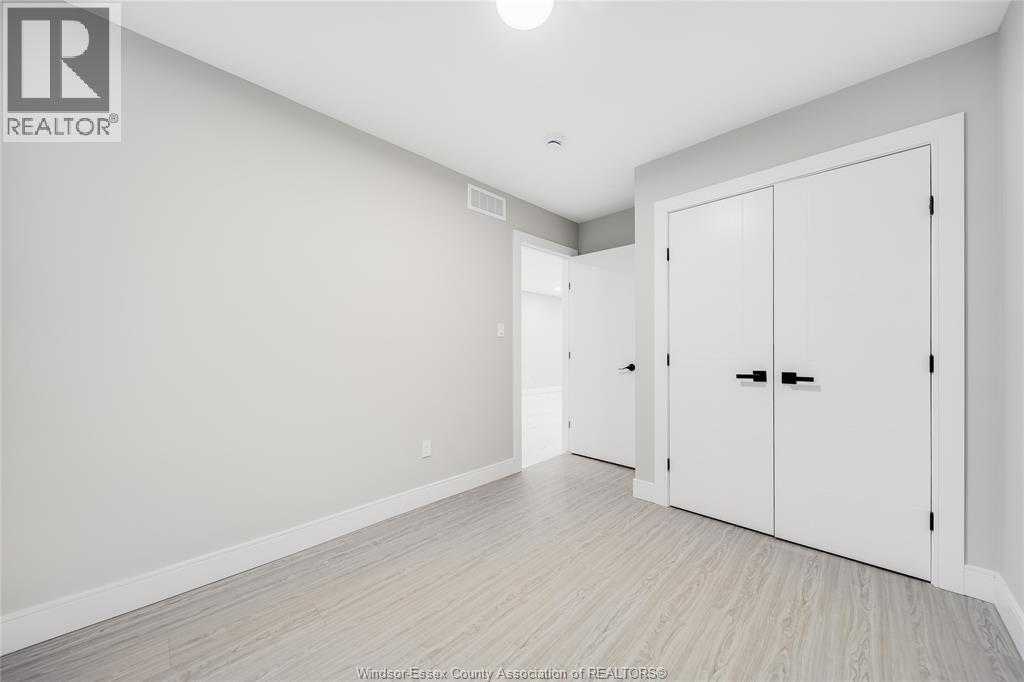 1156 Wellington Avenue, Windsor, Ontario  N9A 5K1 - Photo 20 - 26004928
