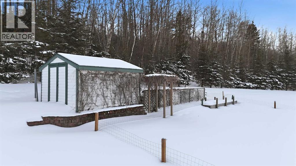 27, 26110 Highway 11, Rural Red Deer County, Alberta  T4E 1C2 - Photo 12 - A2289541