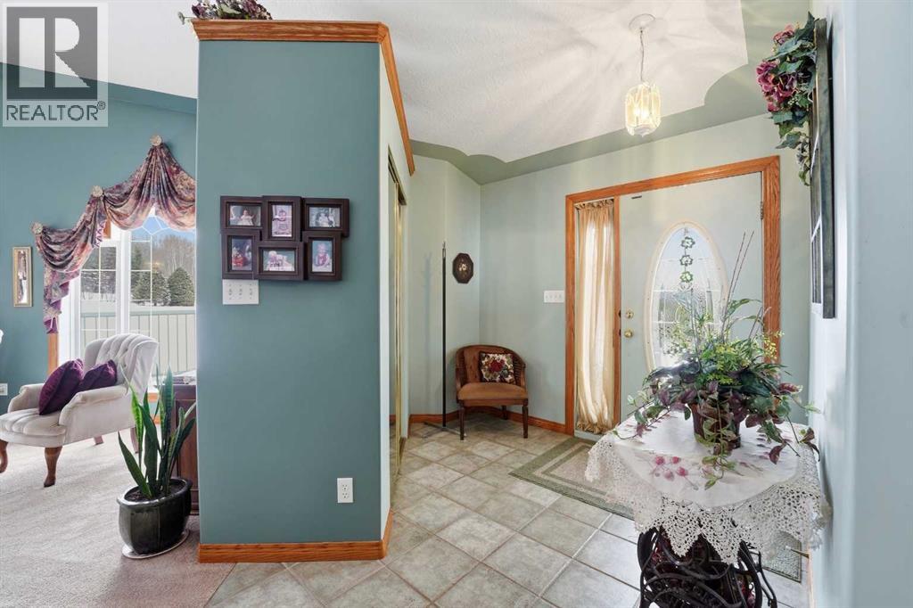 27, 26110 Highway 11, Rural Red Deer County, Alberta  T4E 1C2 - Photo 19 - A2289541